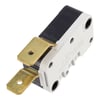 AEG Cooker Hood Microswitch - Image 4