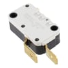 AEG Cooker Hood Microswitch - Image 5