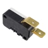 AEG Cooker Hood Microswitch - Image 6