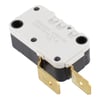 AEG Cooker Hood Microswitch - Image 7