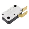 AEG Cooker Hood Microswitch - Image 8