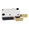 AEG Cooker Hood Microswitch - Image 9