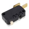 AEG Cooker Hood Microswitch - Image 10