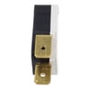 AEG Cooker Hood Microswitch - Image 11