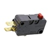 AEG Microwave Door Microswitch - Image 2