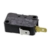 AEG Microwave Microswitch - Image 2