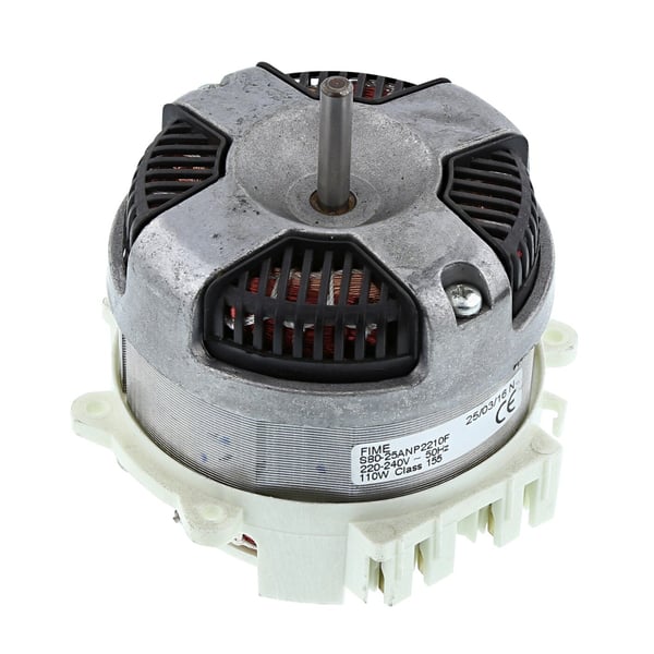 Extractor Fan Motor