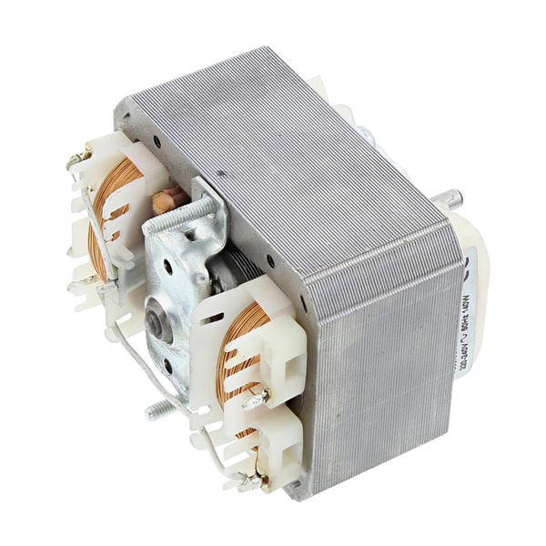 Extractor Fan Motor