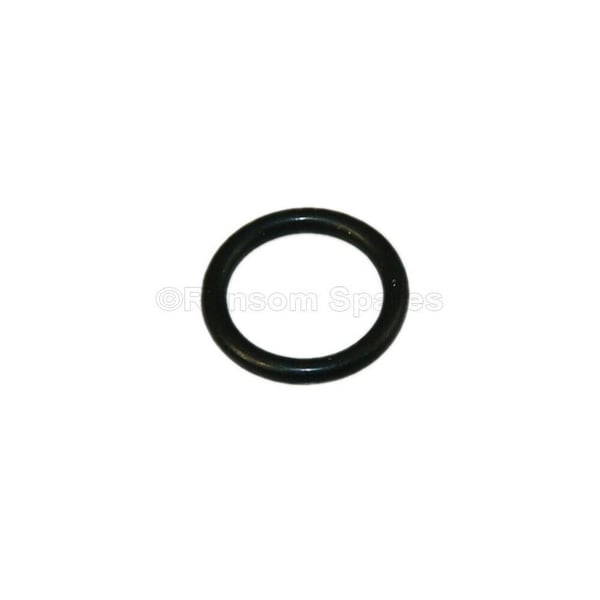 o-ring 15.08x2.62