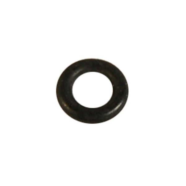 Steam Plunger To Body O Ring Seal
