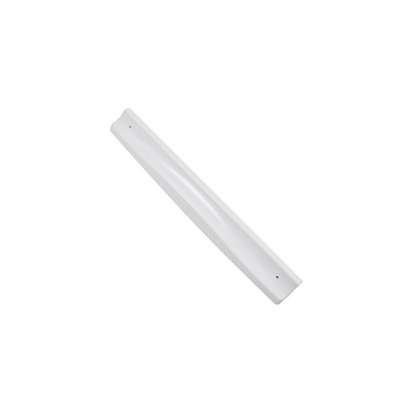 Plinth Bottom Cover Kick Plate