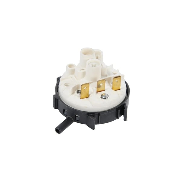 Pressure Switch