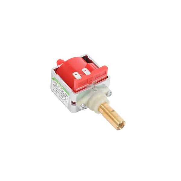 Pump ULKA 230V/50HZ