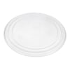 AEG Microwave 272MM Glass Turntable Plate - Image 2