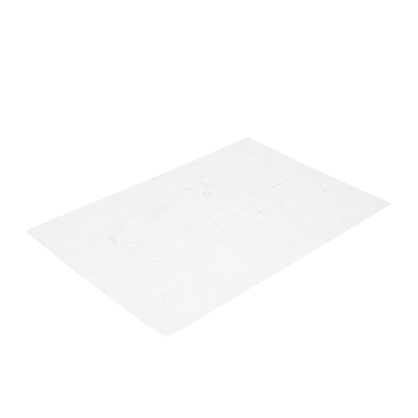 Safety Foil 