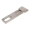 Electrolux Cooker & Hob Ceramic Glass Hob Scraper & Blade - Image 2