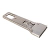 Electrolux Cooker & Hob Ceramic Glass Hob Scraper & Blade - Image 3