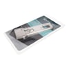 Electrolux Cooker & Hob Ceramic Glass Hob Scraper & Blade - Image 4