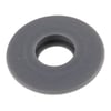 AEG Microwave seal - Image 1