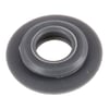 AEG Microwave seal - Image 2