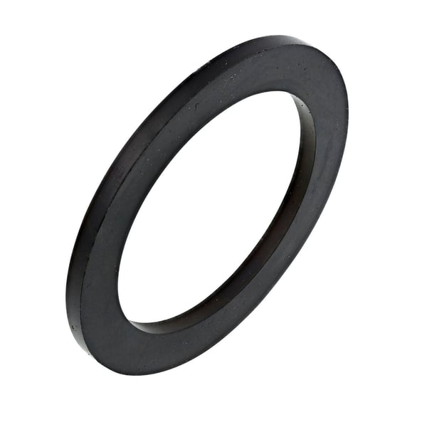 Filter Seal 