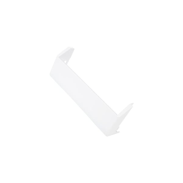 Door Bottle Shelf Rack Bottom Tray