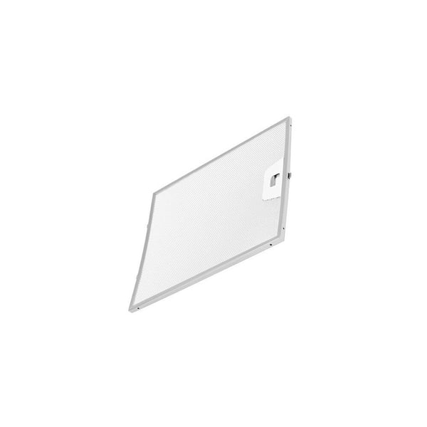 Metal Grease Mesh Filter