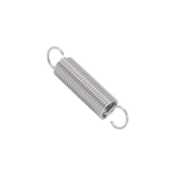 Door Latch Spring