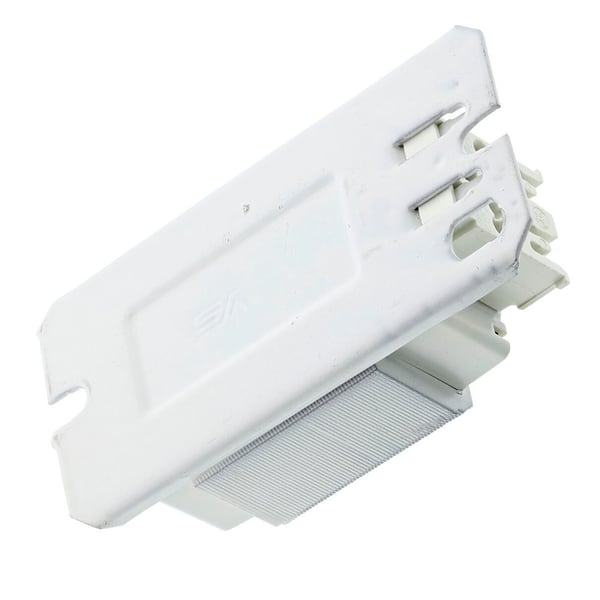 Transformer L7/911.307 PL11W230V