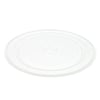 AEG Microwave 325MM Turntable Glass Plate - Image 1