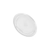 AEG Microwave 325MM Turntable Glass Plate - Image 2
