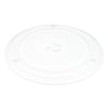 AEG Microwave 325MM Turntable Glass Plate - Image 3