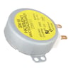 AEG Microwave Turntable Motor - Image 1