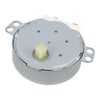 AEG Microwave Turntable Motor - Image 2