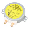 AEG Microwave Turntable Motor - Image 3