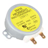 AEG Microwave Turntable Motor - Image 5