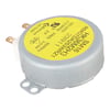 AEG Microwave Turntable Motor - Image 7