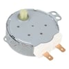 AEG Microwave Turntable Motor - Image 8
