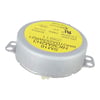 AEG Microwave Turntable Motor - Image 9