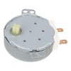 AEG Microwave Turntable Motor - Image 10