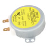 AEG Microwave Turntable Motor - Image 11
