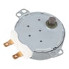 AEG Microwave Turntable Motor - Image 3
