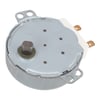 AEG Microwave Turntable Motor - Image 5