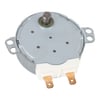 AEG Microwave Turntable Motor - Image 7