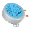 AEG Microwave Turntable Motor - Image 8