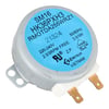 AEG Microwave Turntable Motor - Image 9