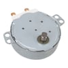 AEG Microwave Turntable Motor - Image 10