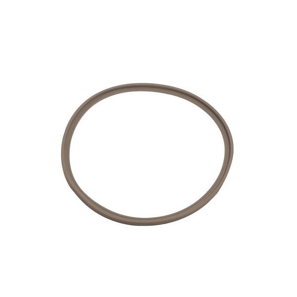 Rubber Door Seal
