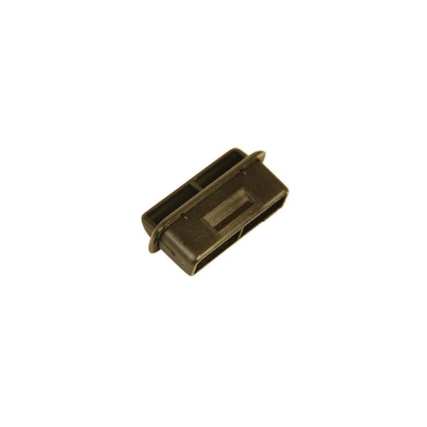 Main Oven Vapour Air Hose End Adaptor
