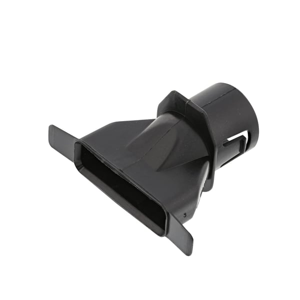 Air Hose Vent 